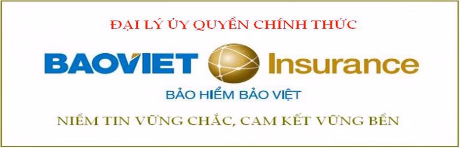 La Société de gestion du trafic aérien du Vietnam s'assure auprès de Bao Viet ảnh 1