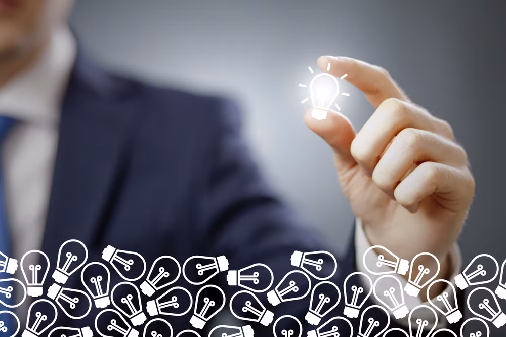 Le Vietnam excelle dans l'innovation au sein de l'ASEAN ảnh 1