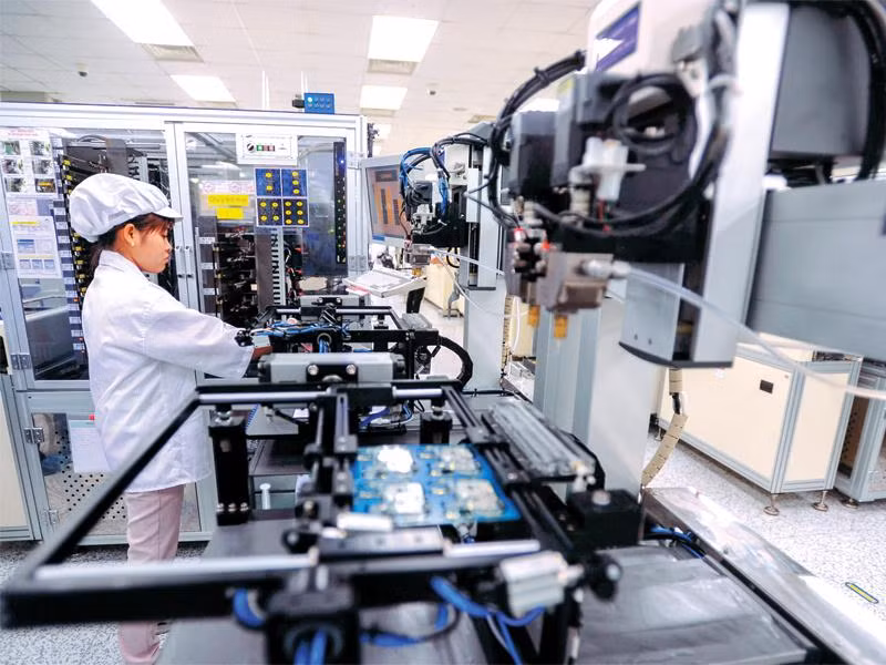 Investissements des Viet kieu: de nombreuses politiques préférentielles ảnh 1