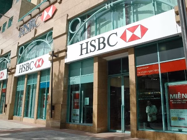 Le Vietnam démarre l’année 2024 avec de bons signes de reprise économique, selon HSBC ảnh 2