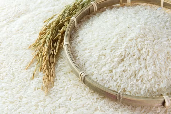 Exportations de riz: le 2e semestre s'annonce prometteur ảnh 1