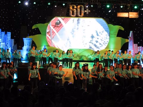 Eau : environ 400 entreprises attendues à la 8e foire-exposition Vietwater ảnh 1