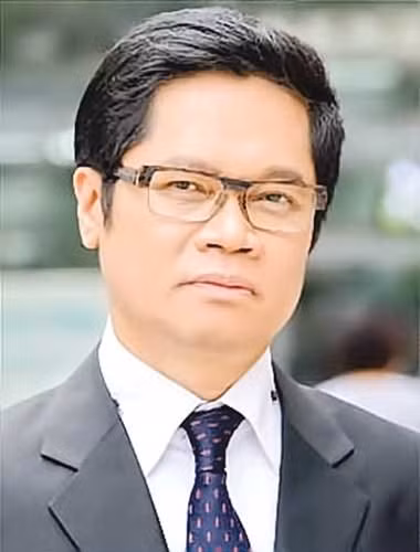 Le Vietnam ambitionne de créer un million d’entreprises d’ici 2020 ảnh 1