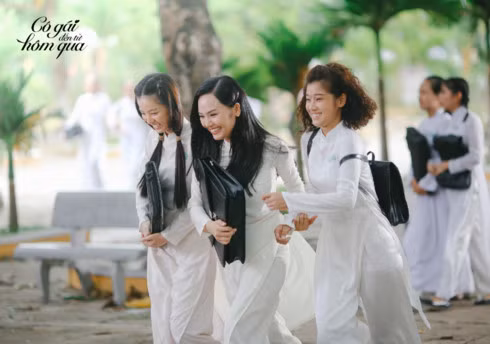 Un film vietnamien en lice au festival BIFAN 2017 ảnh 1