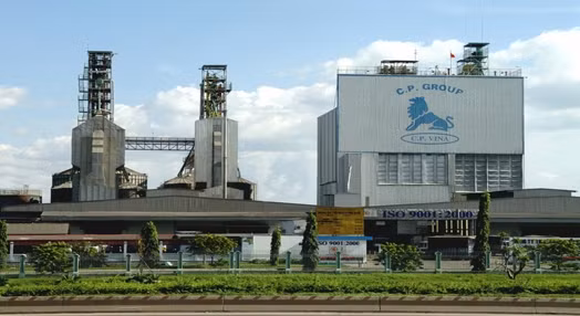 Vietnam, une terre fertile pour les investisseurs thaïlandais ảnh 1