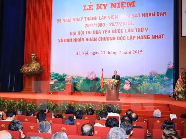 Parquet populaire : améliorer l'efficacité de la lutte anti-criminalité ảnh 1