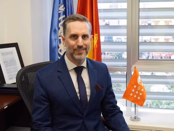 Investir dans les ressources humaines aide le Vietnam à bien se préparer au processus de vieillissement de sa population ảnh 1
