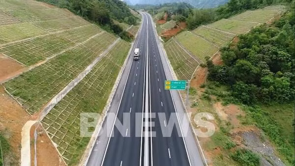 Bac Giang: Quatre nouveaux projets mis en route en novembre ảnh 1 Bac Giang: Quatre nouveaux projets mis en route en novembre ảnh 1