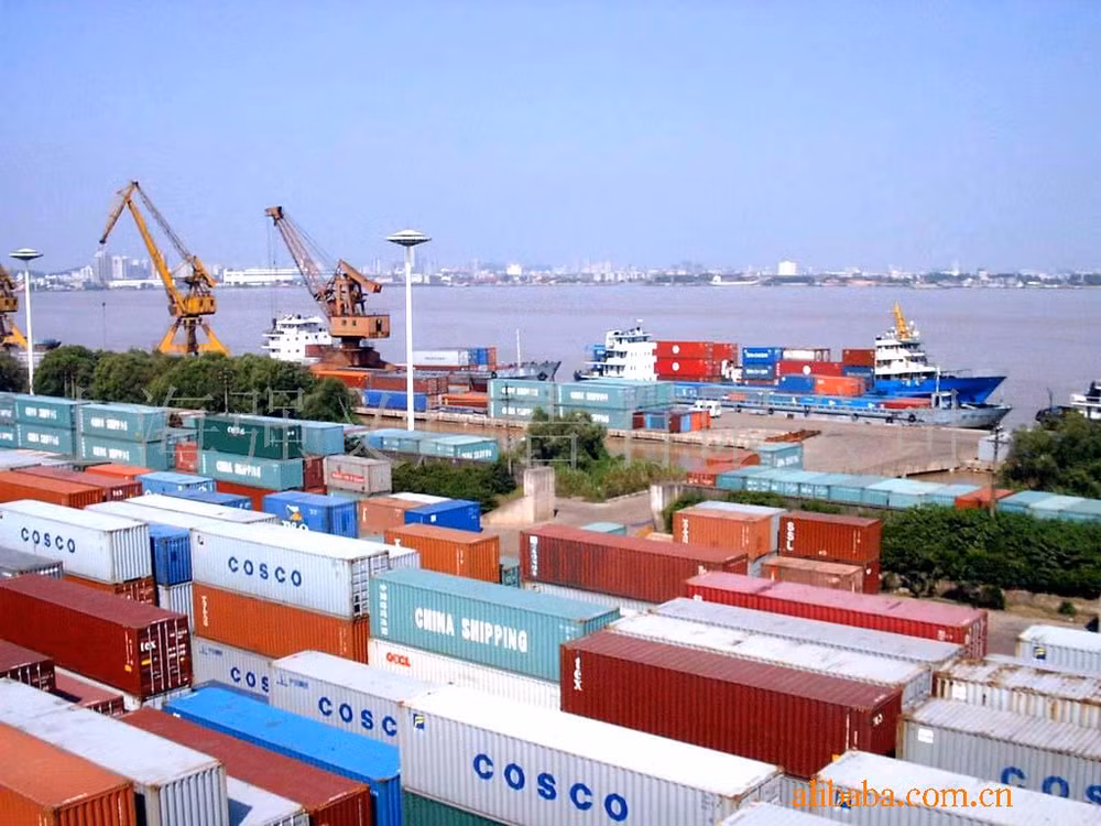 Augmentation des exportations vietnamiennes en Asie du Nord-Est ảnh 1