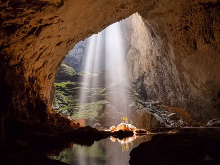 La presse argentine apprécie l’attractivité du tourisme vietnamien ảnh 1