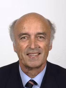 Pour le rayonnement de la Francophonie universitaire en Asie-Pacifique ảnh 1