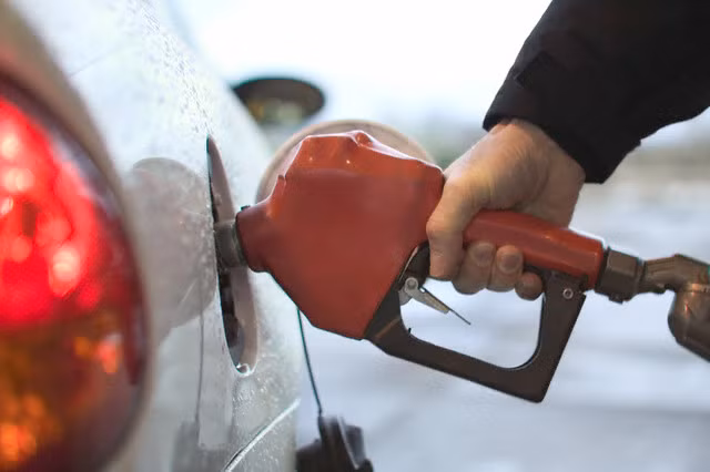 Autorisation de la participation étrangère à la distribution de carburants au Vietnam ảnh 1