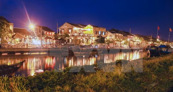 Un tourisme responsable et durable au Centre du Vietnam ảnh 1