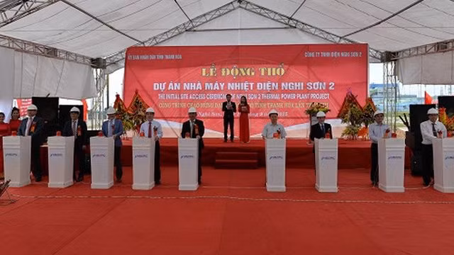 Vietnam : l’IDE atteint 33 milliards de dollars sur les onze mois de 2017 ảnh 1