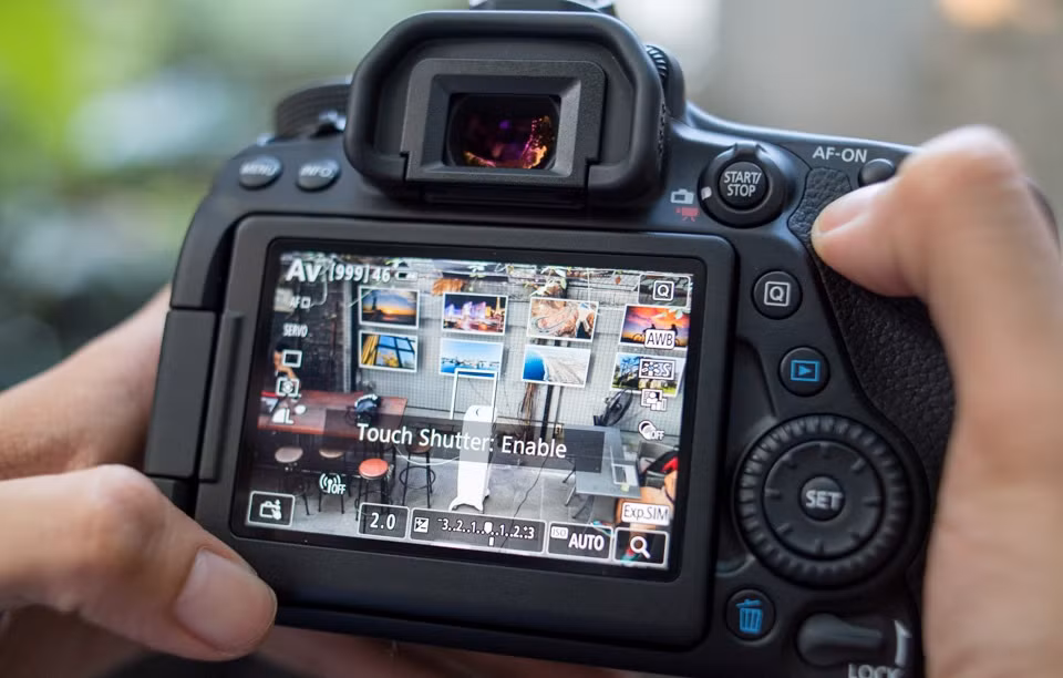 Plus de 2 milliards de dollars d’exportations vietnamiennes au Canada ảnh 1