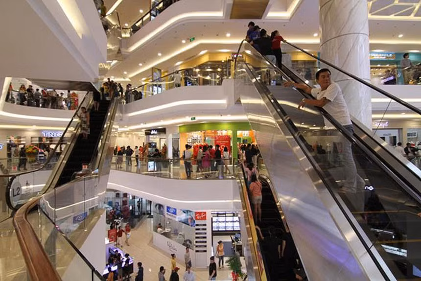 La fièvre des M&A propulse le marché vers un pic de 8,8 milliards de dollars ảnh 1