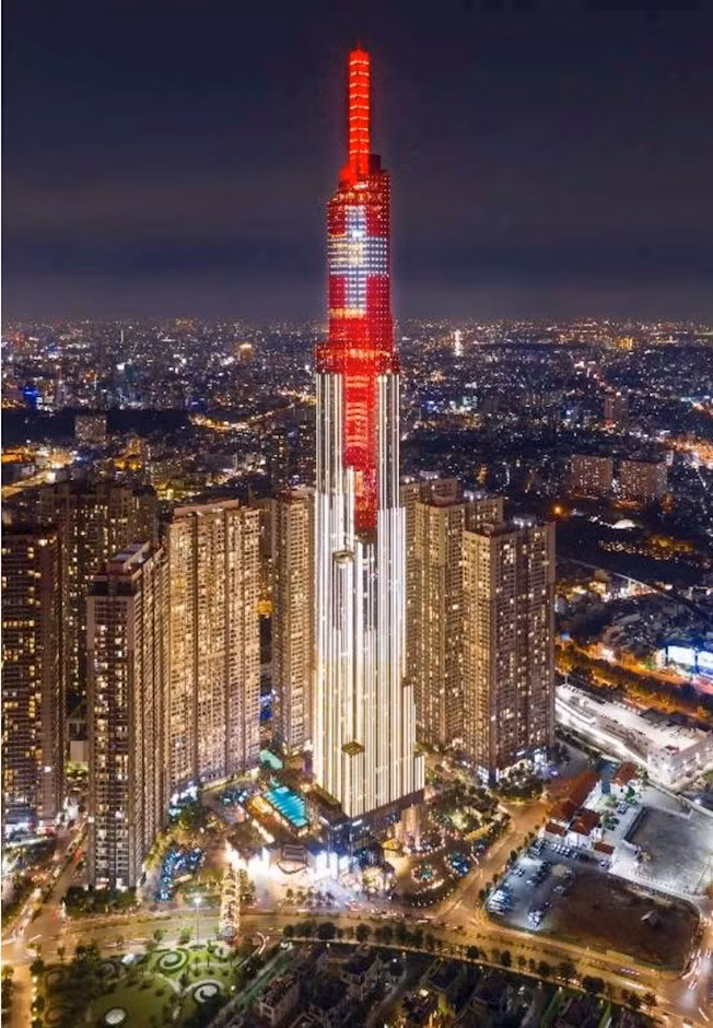 Le Vietnam et la Suisse ne cessent de promouvoir les relations de coopération bilatérale ảnh 3