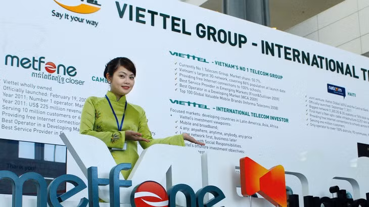 Le président Nguyên Xuân Phuc se rendra au Cambodge pour dynamiser les liens économiques ảnh 1