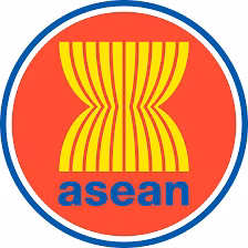 La conférence des ministres de la Défense de l'ASEAN en Thaïlande ảnh 1