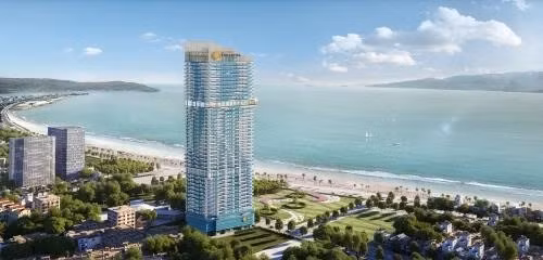Le groupe vietnamien TMS cherche des partenaires japonais ảnh 1