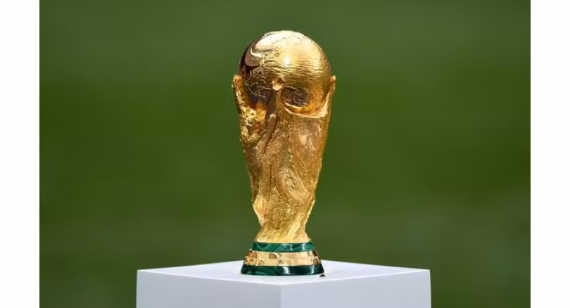 L'ASEAN réfléchit à la candidature pour la Coupe du monde de football en 2034 ảnh 1
