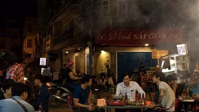 Deux films vietnamiens au 72e Festival de Cannes 2019 ảnh 1