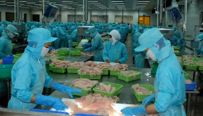 Exportations des produits agricoles principaux en baisse de 5,6% en 4 mois ảnh 1