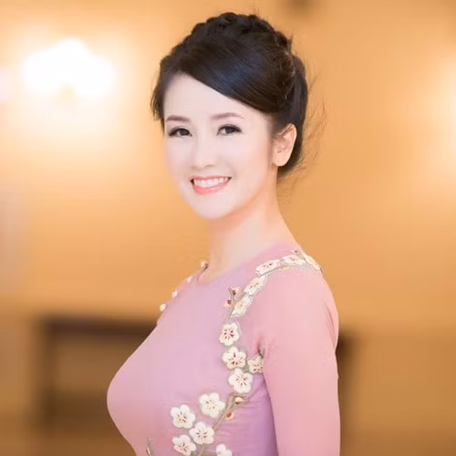 Hanoi: Bientôt le festival international de musique Gio mua 2015 ảnh 1