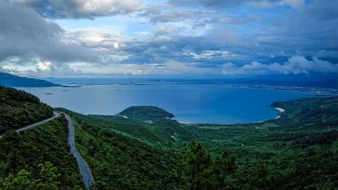 Thua Thiên-Huê: Plus de 29 millions de dollars pour la conservation des ressources aquatiques ảnh 1