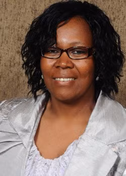 Ho Chi Minh-Ville et Johannesburg cherchent à renforcer leurs liens ảnh 1