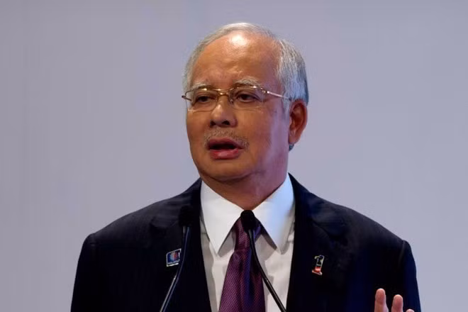 Malaisie et Brunei renforcent la coopération bilatérale ảnh 1