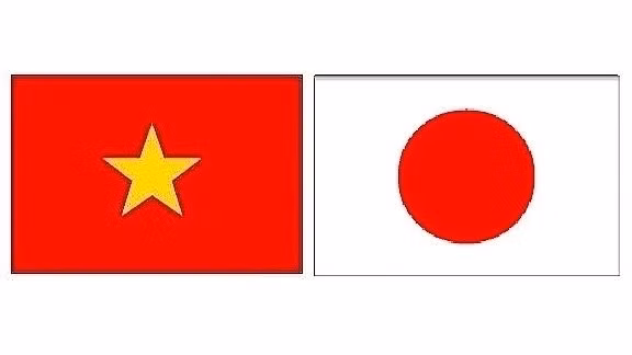 Ho Chi Minh-Ville : renforcement de la coopération avec les localités japonaises ảnh 1