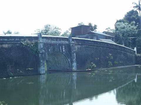 L’offre de prêts non souverains de l’AFD au centre d’un atelier à Hanoi ảnh 2