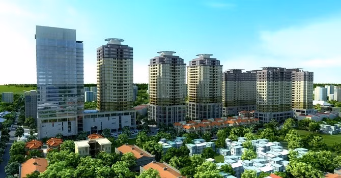 Près de 10 milliards de dollars d’IDE décaissés depuis janvier ảnh 1