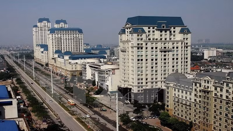 Séminaire sur l'initiative de développement durable des cités à Quang Nam ảnh 1