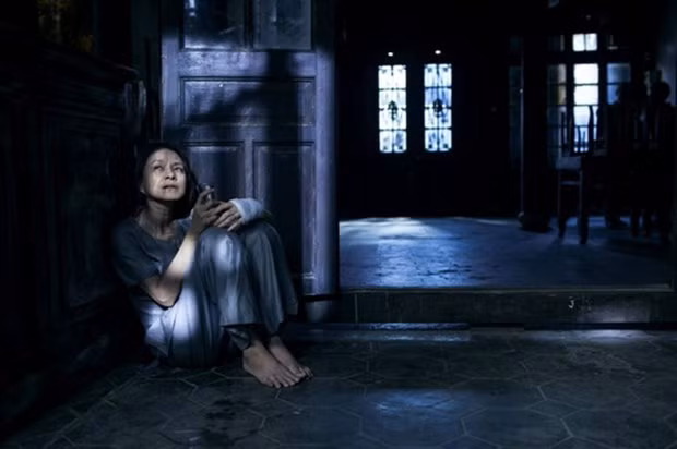 Deux films vietnamiens en lice au Festival international du film de l'ASEAN ảnh 2
