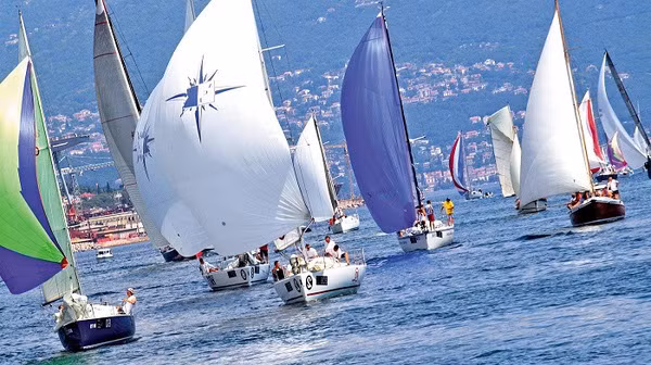 Développement du tourisme musical pour attirer des touristes généreux ảnh 2