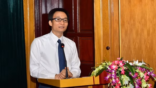 Renforcer l’accompagnement des personnes âgées ảnh 1