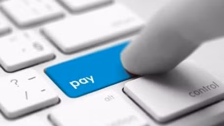 Les contributions du paiement électronique à la croissance du PIB vietnamien ảnh 1