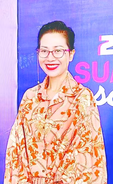La vague sud-coréenne Hallyu pourrait inspirer l’industrie culturelle vietnamienne ảnh 1