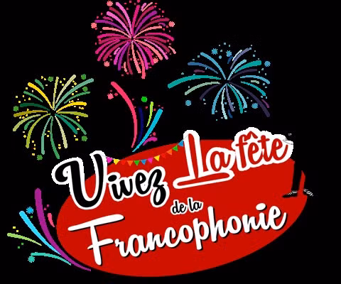 L'AUF célèbre avec vous le mois de la Francophonie ảnh 1