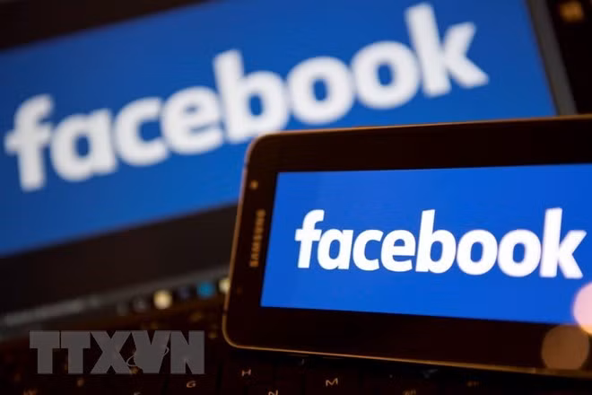 Le parlement indonésien exige un audit de Facebook sur la fuite de données ảnh 1