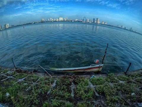 La gestion de l’eau, un enjeu pour l’avenir ảnh 3