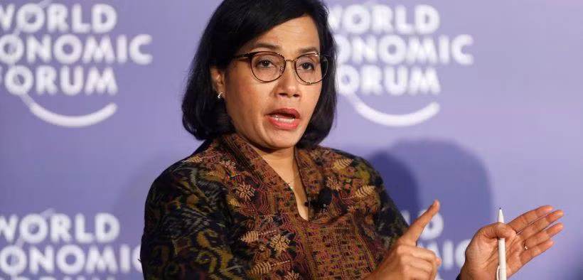 L'Indonésie prévoit la réductions d'impôts pour attirer les investissements ảnh 1