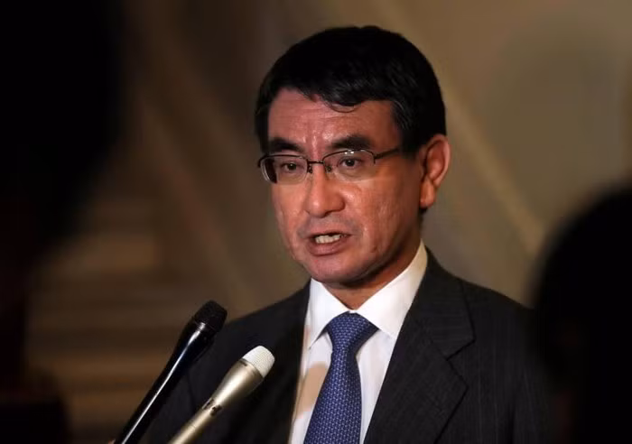 Le Japon révise son accord de libre-échange avec l'ASEAN ảnh 1