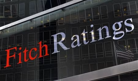 Fitch Ratings relève la notation de crédit du Vietnam ảnh 1