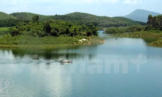 Rapports sur les produits touristiques du Nord-Ouest ảnh 1