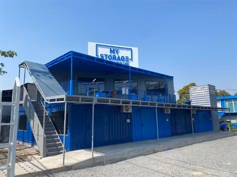 Les entreprises utilisent la technologie pour prendre soin de leurs clients ảnh 2 Les entreprises utilisent la technologie pour prendre soin de leurs clients ảnh 2