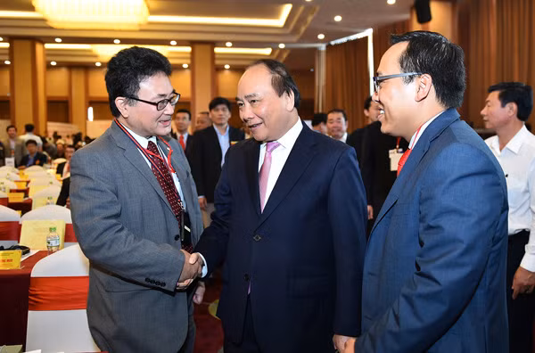 La 4e conférence de la promotion de l'investissement du Tay Nguyen ảnh 1