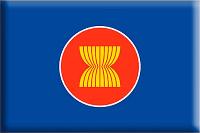 Les hauts officiels réunis pour les préparatifs au Sommet de l'ASEAN ảnh 1